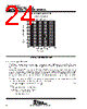 TLV2711CDBV Datasheet HTML 24Page - Texas Instruments 