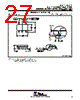 TLV2711CDBV Datasheet HTML 27Page - Texas Instruments 