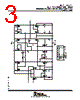 TLV2711CDBV Datasheet HTML 3Page - Texas Instruments 