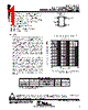 TLV2711CDBV Datasheet HTML 1Page - Texas Instruments 