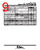 TLV2711CDBV Datasheet HTML 9Page - Texas Instruments 