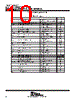 TLV2711CDBV Datasheet HTML 10Page - Texas Instruments 