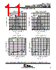 TLV2711CDBV Datasheet HTML 11Page - Texas Instruments 