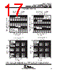 TLV2711CDBV Datasheet HTML 17Page - Texas Instruments 