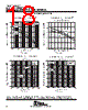 TLV2711CDBV Datasheet HTML 18Page - Texas Instruments 