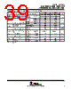 TLE2142AMFKB Datasheet HTML 39Page - Texas Instruments 