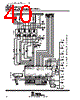 TNETE2004 Datasheet HTML 40Page - Texas Instruments 