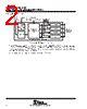 TNETE2004 Datasheet HTML 2Page - Texas Instruments 