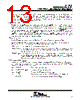 TNETE2004PAC Datasheet HTML 13Page - Texas Instruments 