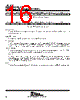 TNETE2004PAC Datasheet HTML 16Page - Texas Instruments 
