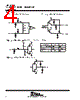 TNETE2201APHD Datasheet HTML 4Page - Texas Instruments 