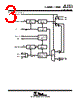 TNETE2201APJD Datasheet HTML 3Page - Texas Instruments 