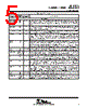 TNETE2201APJD Datasheet HTML 5Page - Texas Instruments 