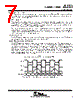 TNETE2201APJD Datasheet HTML 7Page - Texas Instruments 