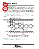 TNETE2201APJD Datasheet HTML 8Page - Texas Instruments 