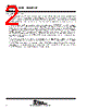 TNETE2201APJD Datasheet HTML 2Page - Texas Instruments 