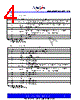 ASM3I622S00AG-08-ST Datasheet HTML 4Page - PulseCore Semiconductor 