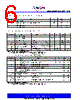 ASM3I622S00AG-08-SR Datasheet HTML 6Page - PulseCore Semiconductor 
