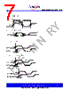 ASM3I622S00AG-08-SR Datasheet HTML 7Page - PulseCore Semiconductor 