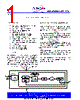 ASM3I622S00AG-08-SR Datasheet HTML 1Page - PulseCore Semiconductor 