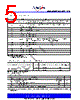 ASM3P622S00AG-08-TT Datasheet HTML 5Page - PulseCore Semiconductor 
