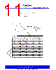 ASM3P622S00AG-08-TT Datasheet HTML 11Page - PulseCore Semiconductor 