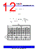 ASM3P622S00AG-08-TT Datasheet HTML 12Page - PulseCore Semiconductor 