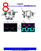 ASM3P622S00AG-08-TR Datasheet HTML 8Page - PulseCore Semiconductor 