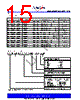 ASM3P622S00AG-08-TR Datasheet HTML 15Page - PulseCore Semiconductor 