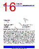 ASM3P622S00AG-08-TR Datasheet HTML 16Page - PulseCore Semiconductor 
