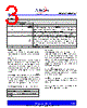 ASM162JEUS/T Datasheet HTML 3Page - PulseCore Semiconductor 