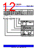 PCS3P73U00AG-08-SR Datasheet HTML 12Page - PulseCore Semiconductor 