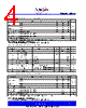 PCS3P73U00AG-08-TR Datasheet HTML 4Page - PulseCore Semiconductor 