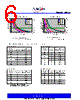 PCS3P73U00AG-08-TT Datasheet HTML 6Page - PulseCore Semiconductor 