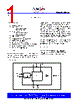 PCS3P73U00AG-08-TT Datasheet HTML 1Page - PulseCore Semiconductor 