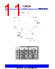 PCS3P73U00AG-08-TT Datasheet HTML 11Page - PulseCore Semiconductor 