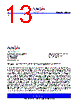 PCS3P73U00AG-08-TT Datasheet HTML 13Page - PulseCore Semiconductor 
