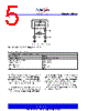 PCS3P73U00AG-08-CR Datasheet HTML 5Page - PulseCore Semiconductor 