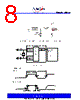 PCS3P73U00AG-08-CR Datasheet HTML 8Page - PulseCore Semiconductor 