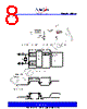 PCS3P73U00AG-08-SR Datasheet HTML 8Page - PulseCore Semiconductor 