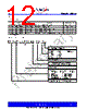 PCS3P73U00AG-08-SR Datasheet HTML 12Page - PulseCore Semiconductor 