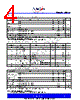 PCS3P73U00AG-08-TR Datasheet HTML 4Page - PulseCore Semiconductor 