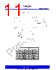 PCS3P73U00AG-08-TR Datasheet HTML 11Page - PulseCore Semiconductor 