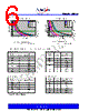 PCS3P73U00AG-08-TT Datasheet HTML 6Page - PulseCore Semiconductor 