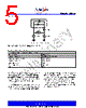 PCS3P73U00AG-08-CR Datasheet HTML 5Page - PulseCore Semiconductor 
