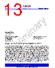 PCS3P73U00AG-08-CR Datasheet HTML 13Page - PulseCore Semiconductor 