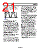 ADP8860ACBZ-R7 Datasheet HTML 21Page - Analog Devices 
