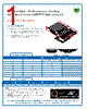 ATS-59005-C2-R0 Datasheet HTML 1Page - Advanced Thermal Solutions, Inc. 