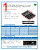 ATS-60003-C2-R0 Datasheet HTML 1Page - Advanced Thermal Solutions, Inc. 