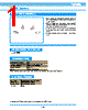 27DS-R-PC Datasheet HTML 1Page - DDK Ltd. 